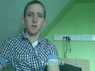 Tim1988