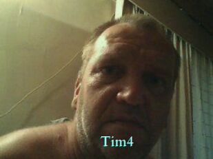 Tim4