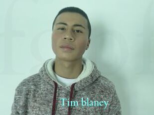 Tim_blaney