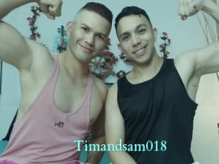 Timandsam018