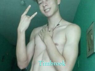 Timbrook