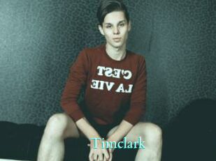 Timclark