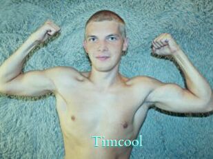Timcool