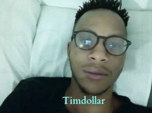 Timdollar