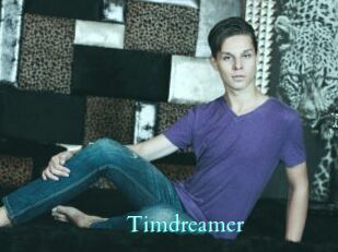 Timdreamer