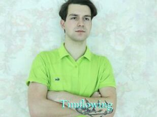 Timflowing