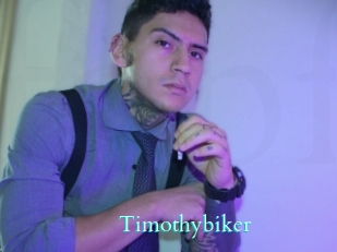 Timothybiker