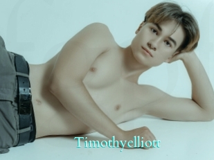 Timothyelliott