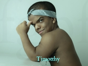 timotthy Free Gay Porn Finder