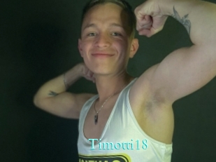 timotti18 Free Gay Porn Finder