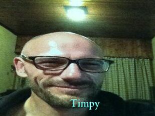 Timpy