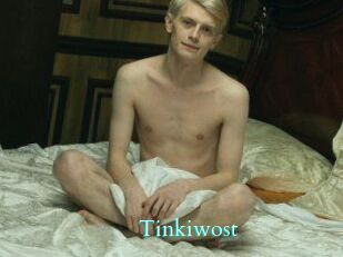 Tinkiwost