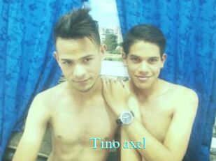 Tino_axel