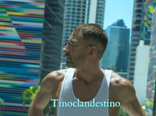 tinoclandestino Free Gay Porn Finder