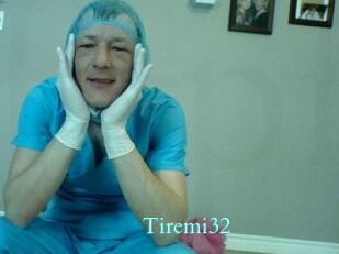 Tiremi32