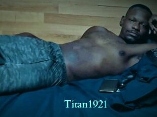 Titan1921