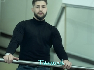 titanrook Free Gay Porn Finder