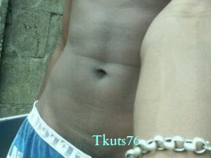 Tkuts76