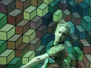 Tlfs