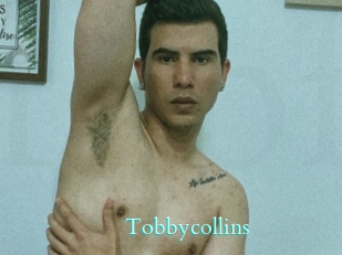 Tobbycollins