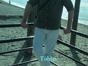 Tobias