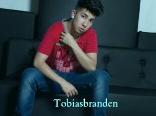 Tobiasbranden