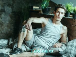 Tobiasnort