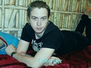 Tobiclare