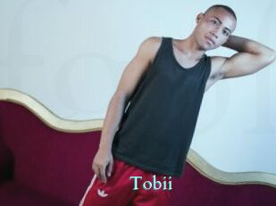 Tobii