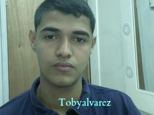 tobyalvarez Free Gay Porn Finder