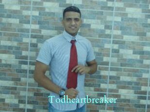 Todheartbreaker