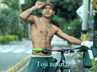 toji_zenin27 Free Gay Porn Finder