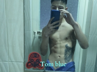 Tom_blue
