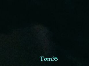 Tom35