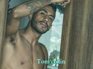 tom_collin Free Gay Porn Finder