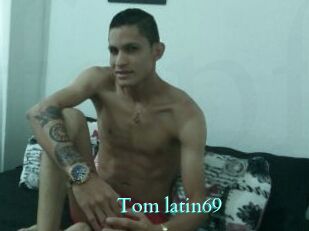Tom_latin69
