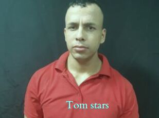 Tom_stars