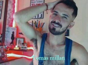Tomas_millan