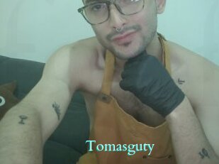 tomasguty Free Gay Porn Finder