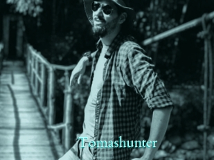 Tomashunter