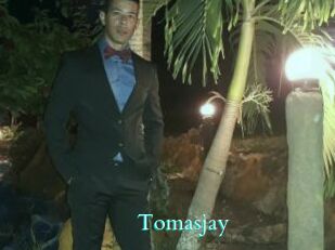 Tomasjay