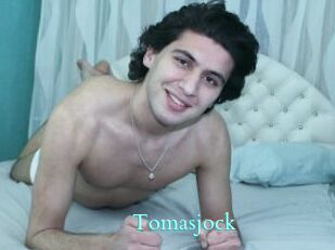 tomasjock Free Gay Porn Finder