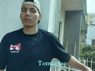Tomasrose