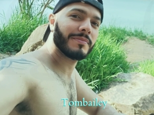 Tombailey