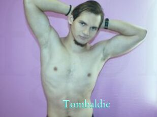 Tombaldie