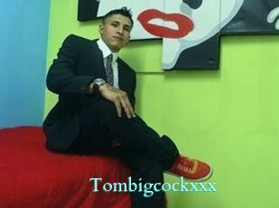 Tombigcockxxx