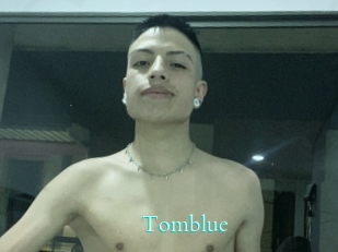tomblue Free Gay Porn Finder