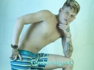 Tomboybigcock