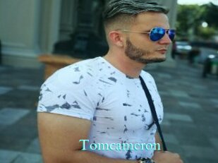 Tomcameron