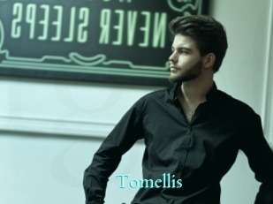 tomellis Free Gay Porn Finder